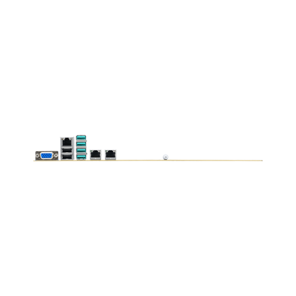 ASUS P13R-E STCOM