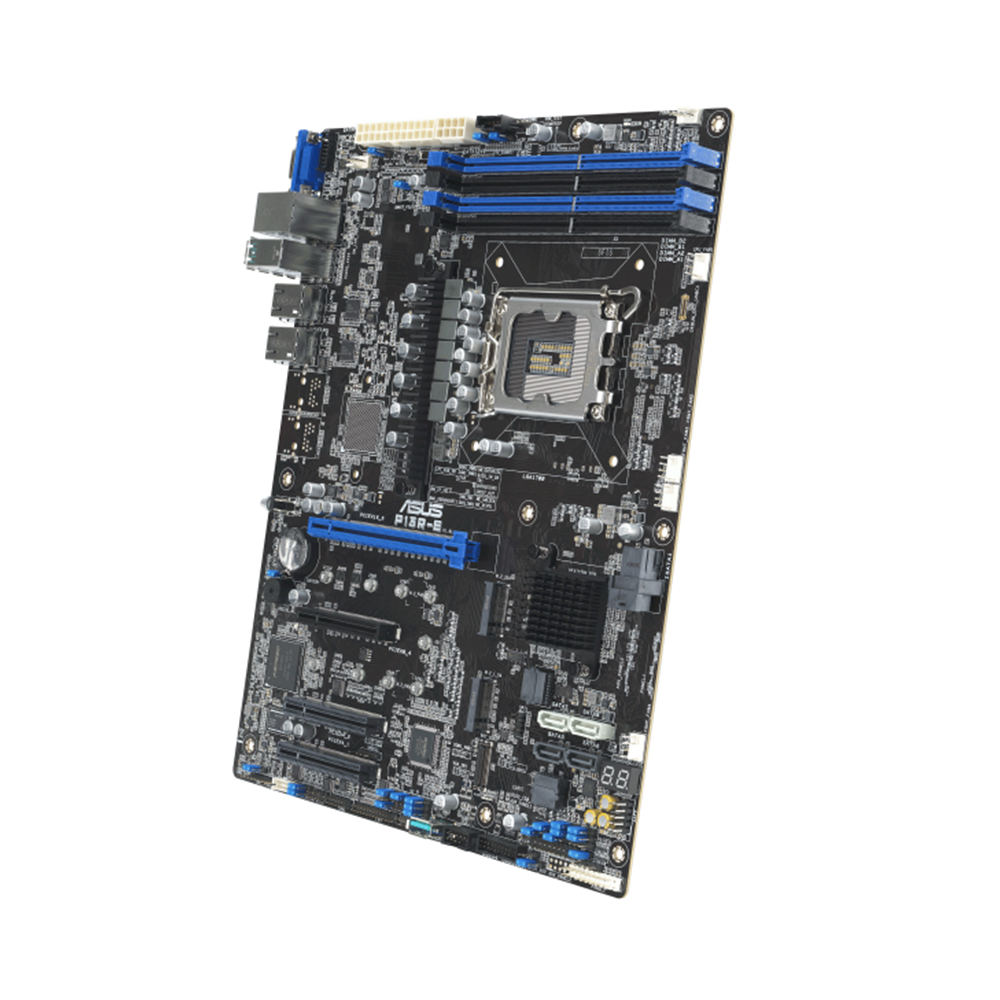 ASUS P13R-E STCOM_이미지