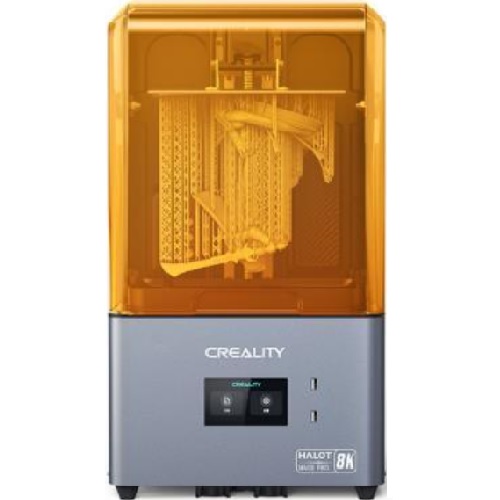 Creality 3D HALOT-MAGE PRO (해외구매)_이미지