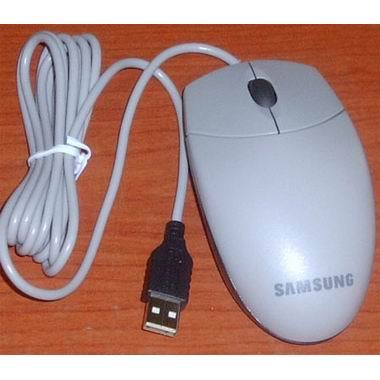 ������ Cool Optical Mouse USB �Ｚ ��ũ