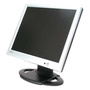 Zitron Zitron RNT170_이미지
