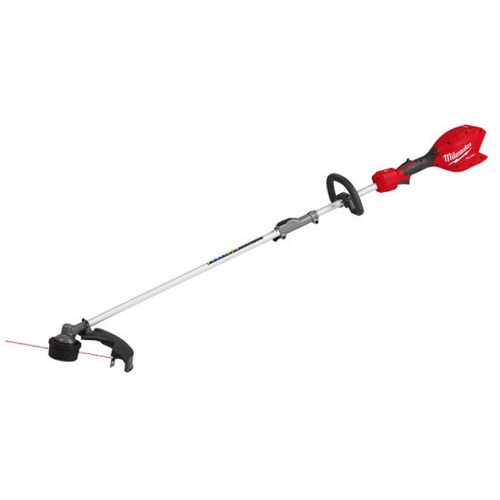  밀워키 M18 FOPHLTKIT2 [충전기없음, 배터리없음]