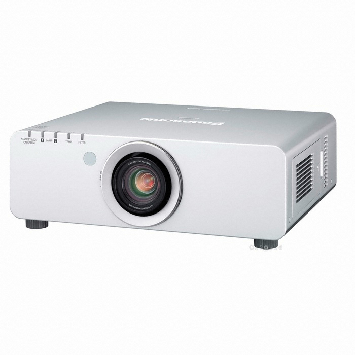 파나소닉 PT-D6300ES_이미지