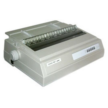 태흥아이에스 DOT TBP-8950_이미지