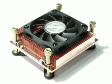 EVERCOOL CUW3-610 (P4 1U)_이미지