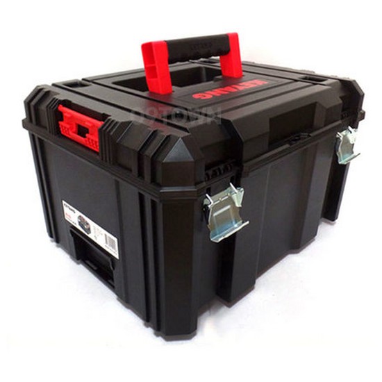 ������� KEYBOX ������ �����ڽ� ���� KB-02