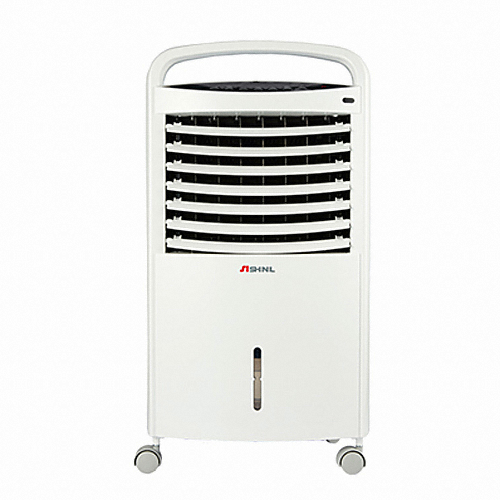 신일전자 더쎈쿨 SIF-D27MD이미지입니다. 누르면 해당 게시물로 새창이동합니다.