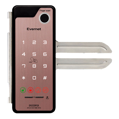 에버넷 EN320FGX (단문형)