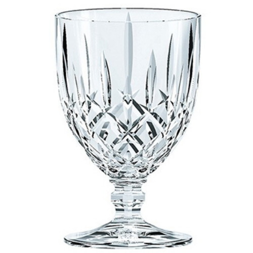 나흐트만 노블레스 고블렛 스몰 230ml이미지입니다. 누르면 해당 게시물로 새창이동합니다.