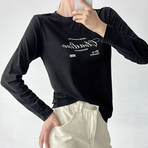 ����ȫ ������� 509 �̳ʷ��������͸�Ƽ���� DNMV268