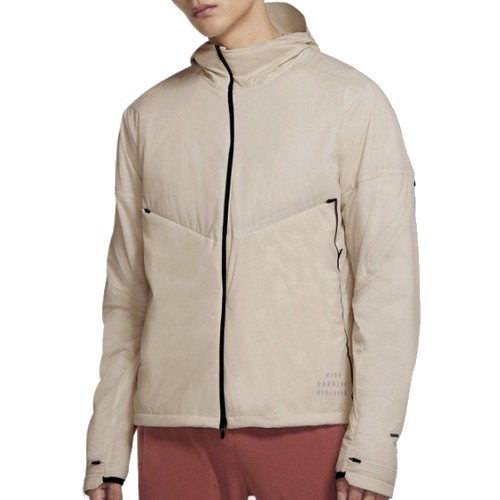 나이키 런 디비전 다이나믹 벤트 집업 후드 재킷 CU7890-104_이미지