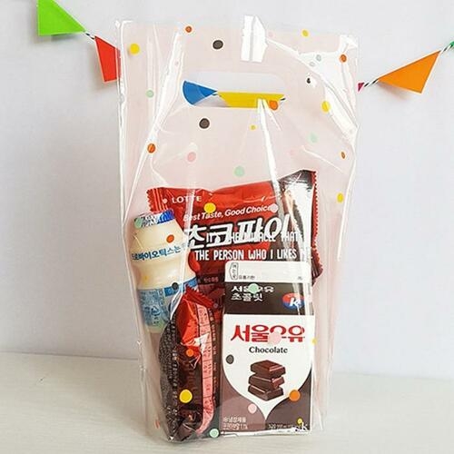 �̴Ϻ� XB26J55P D12 �����κ�ҹ� 27ȣ ��ũ5�� �ҹ�