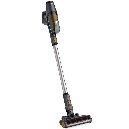 엑스퍼트 3.60 플러피 TY6964