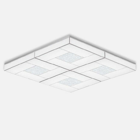휴빛조명 LED 아론 B타입 거실등 200W