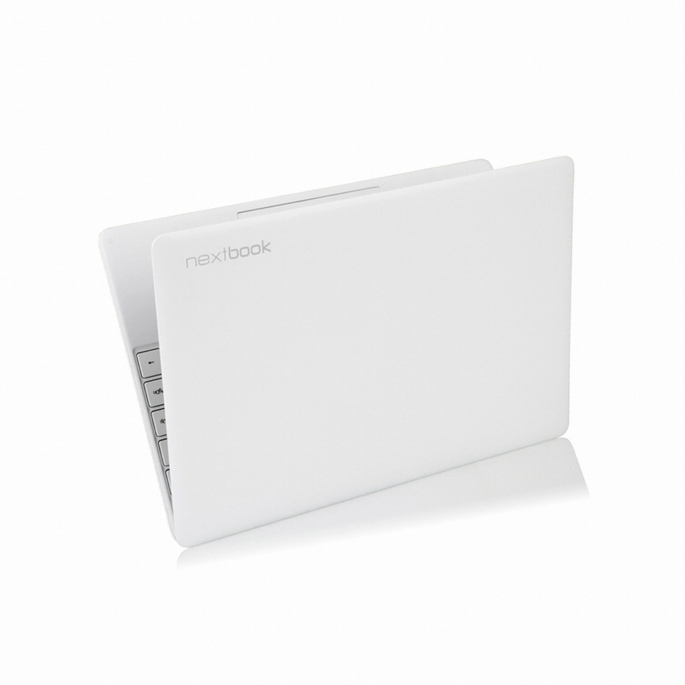 �������ؾ� NEXTBOOK NB133LTN40
