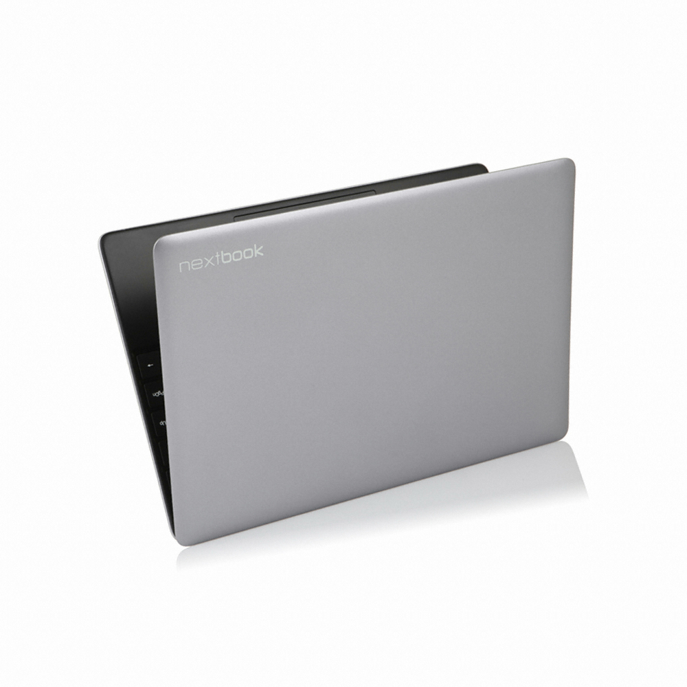 정현씨앤씨 NEXTBOOK NB133LTN40 (eMMC 32GB)_이미지