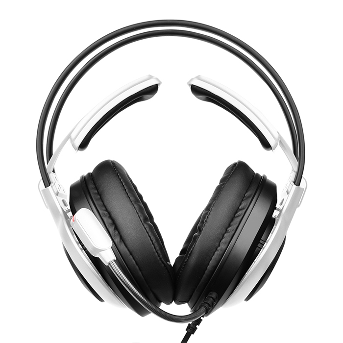 ���� HACKER N950 �ϵ���� EQ ���� 7.1ä�� RGB ���� ���̹� ����