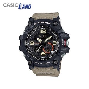 G-SHOCK 남성시계 머드마스터_GG-<b>1000</b>-1A5