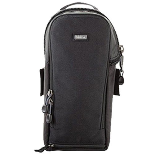 씽크탱크포토 플래시케이스 스트로브 스터프 TT223_이미지