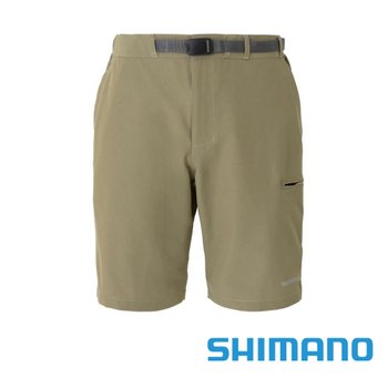 �ø��� ��Ƽ�� ������ �ݹ��� WP-002V