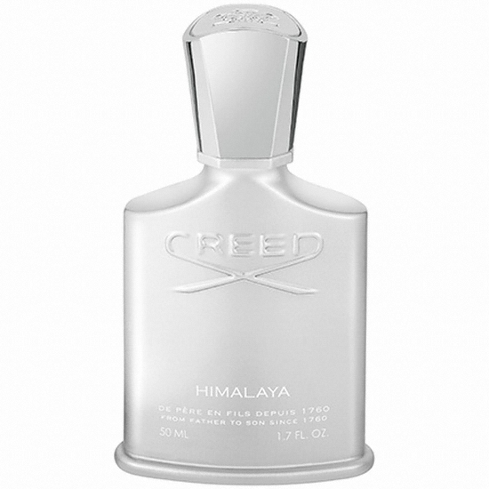 크리드 히말라야 EDP (50ml)_이미지
