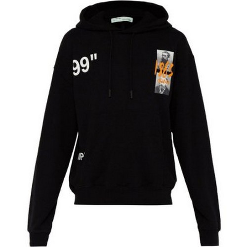 오프화이트 후드티 OMBB037R 19B97009 1088이미지입니다. 누르면 해당 게시물로 새창이동합니다.