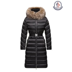 ��Ŭ���� ���� ������ Leersie ���е� �ٿ����� K20931C0003559685