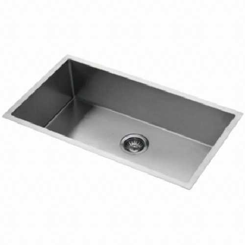 백조씽크 그랜드 싱크볼 GRAND860_이미지