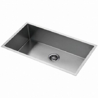 백조씽크 그랜드 <b>싱크</b><b>볼</b> GRAND860