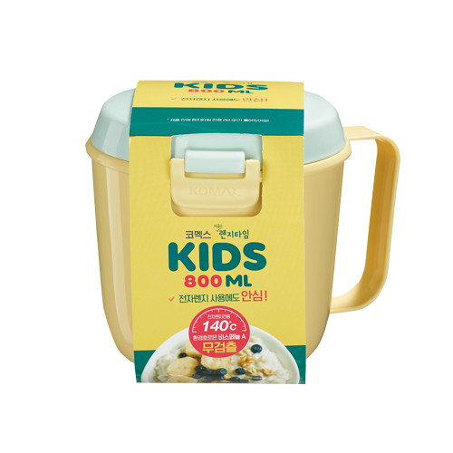 코멕스 지금은 렌지타임 수프 800ml (1개)_이미지