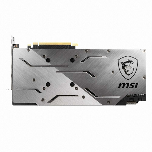 MSI ������ RTX 2070 ���̹� X D6 8GB Ʈ��������7