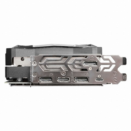 MSI ������ RTX 2070 ���̹� X D6 8GB Ʈ��������7