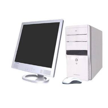 �ֿ���ũ �޸ӴϽ�Ʈ540X 0503+19