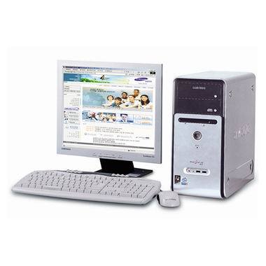 �Ｚ���� ���������̼� MV30-RC26L/28H