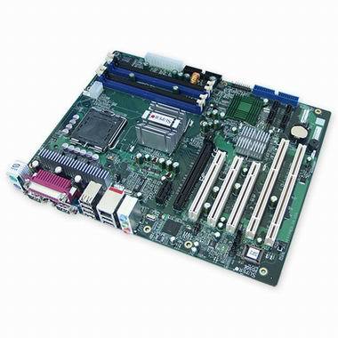 Supermicro PDSGE DS&G_이미지