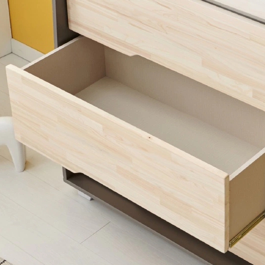 ���ΰ��� ���ڶ� ���鳪�� 4�� �������� ������ 800