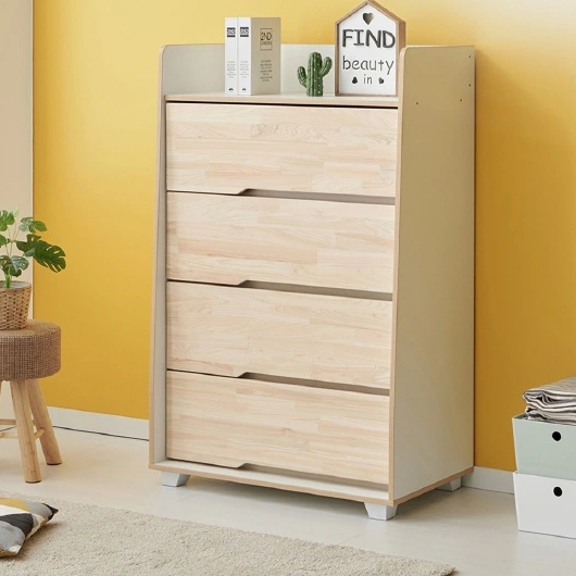 ���ΰ��� ���ڶ� ���鳪�� 4�� �������� ������ 800