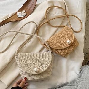 ���ϸ� Rly ���� �̴� ��¤ ũ�ν��� ���� ������ ���ϸ� ���� 32615085