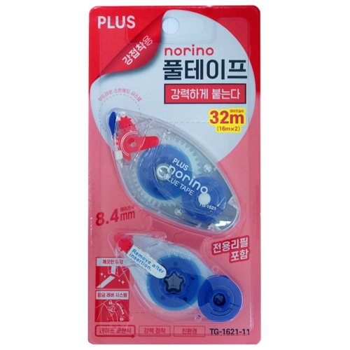 �̳뼾Ʈ �÷��� �븮�� Ǯ������ ��ü + ���� ����� TG-1621-11 1�� ���� + ����