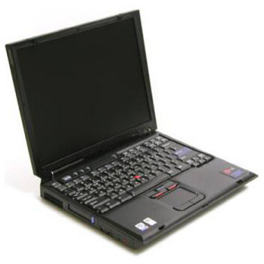 LGIBM ThinkPad TPR40-LK1