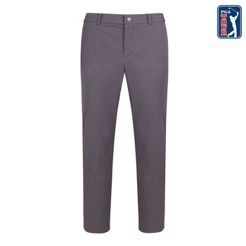 PGA���� ���̵� ���� ������ ��ƿ���̼� ������ ���� L202PT413P