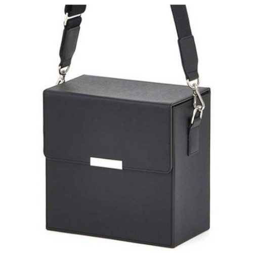 보이아 시네빔 큐브 전용 보관 가방_이미지