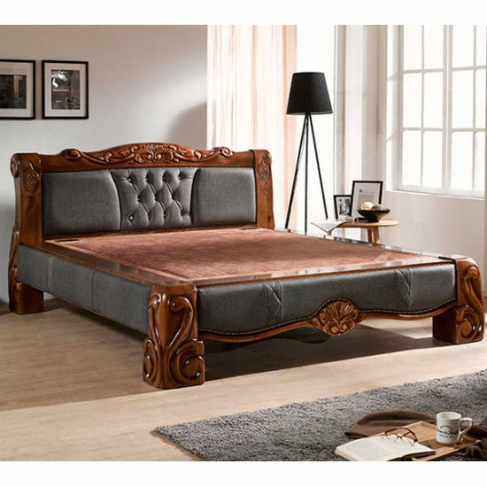 ��ǰ �� �̹���