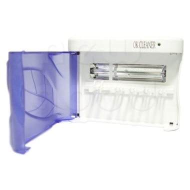 �ѽ�������Ʈ HS-0501(������)