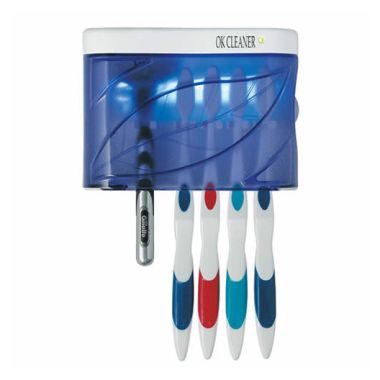 �ѽ�������Ʈ HS-0501(������)