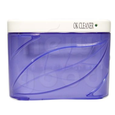 �ѽ�������Ʈ HS-0501(������)