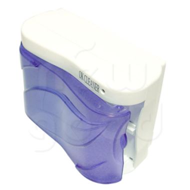 �ѽ�������Ʈ HS-0501(������)