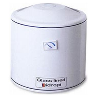 한길에너텍 idropi MVC-100_이미지