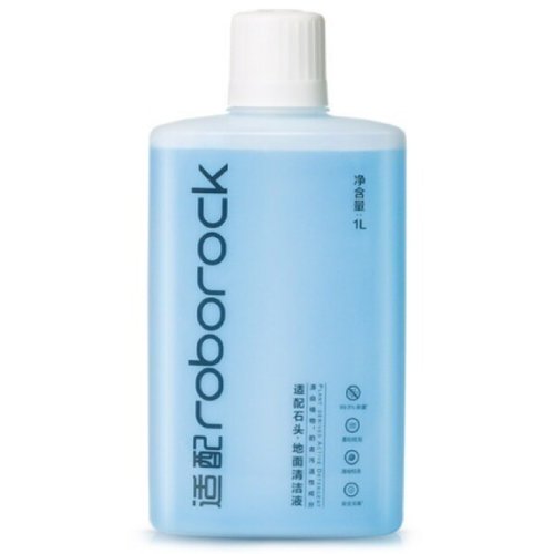 �κ��� ������ 1L