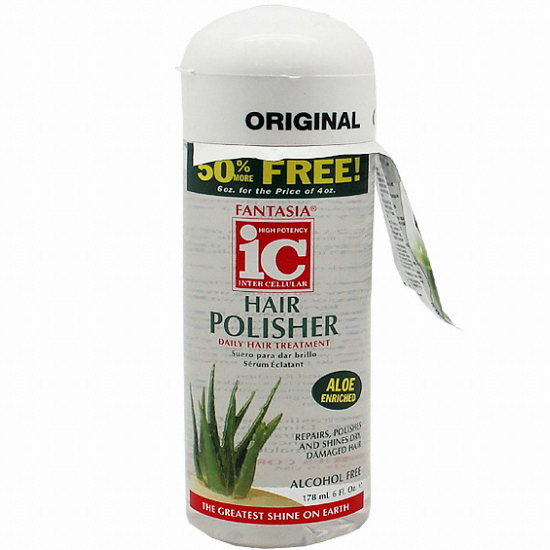 ȯŸ���� ���̾� �˷ο� ������ �� ��� ������ 178ml